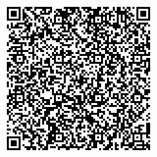 vCard 79100046491