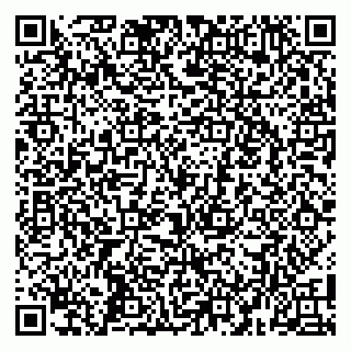 vCard 79100046495