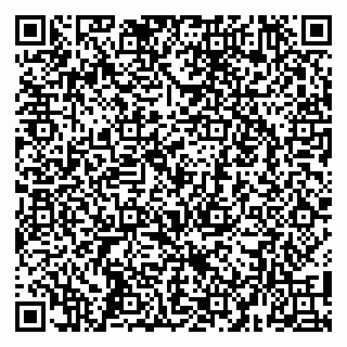 vCard 79100046497