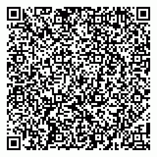 vCard 79100046499