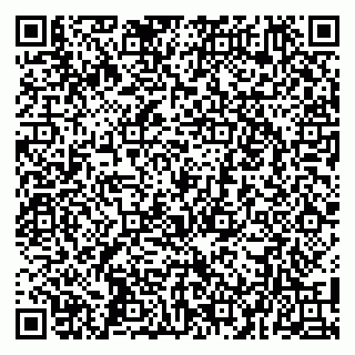 vCard 79100046546