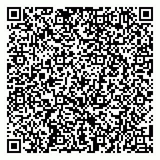 vCard 79100046554