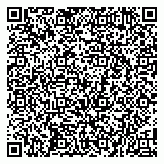 vCard 79100046751
