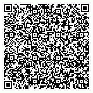 vCard 79100047232