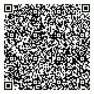 vCard 79100047266