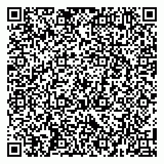 vCard 79100047294