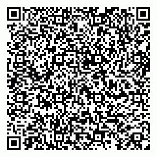 vCard 79100047321