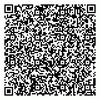 vCard 79100047331