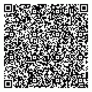vCard 79100047366