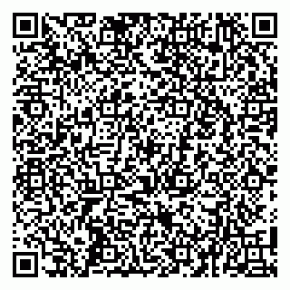 vCard 79100047367