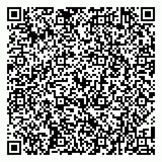 vCard 79100047423