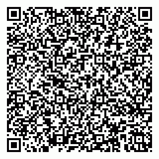 vCard 79100047455