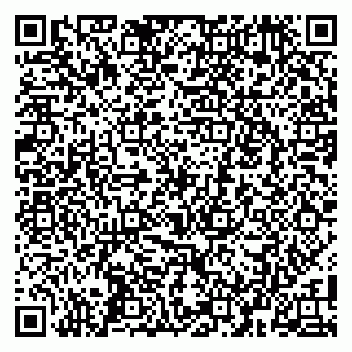 vCard 79100047489