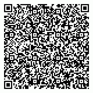 vCard 79100048005