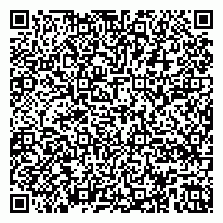 vCard 79100048131