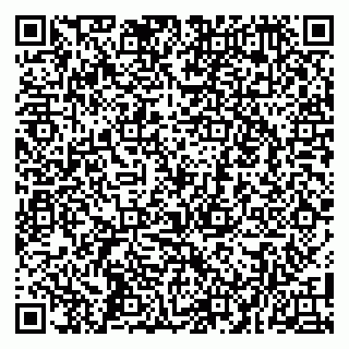 vCard 79100048158