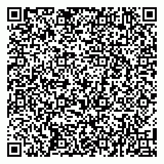 vCard 79100048167