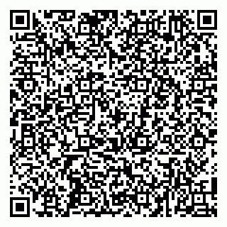 vCard 79100048232