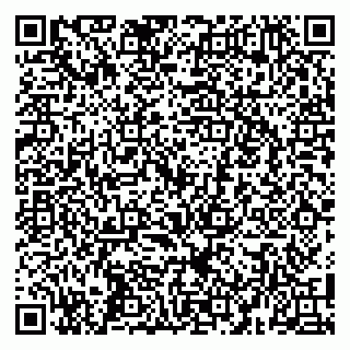 vCard 79100048294