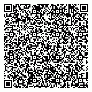vCard 79100048303