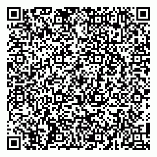 vCard 79100048314