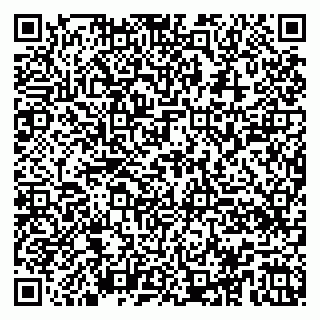 vCard 79100048321