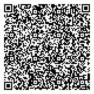 vCard 79100048367