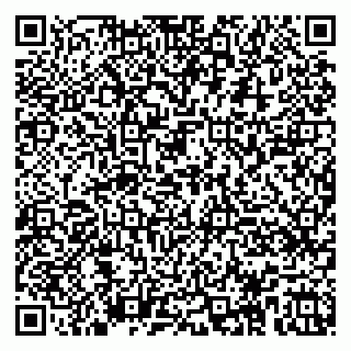 vCard 79100049219