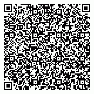 vCard 79100049232