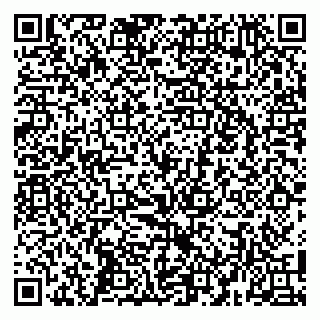vCard 79100049294