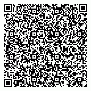 vCard 79100049321