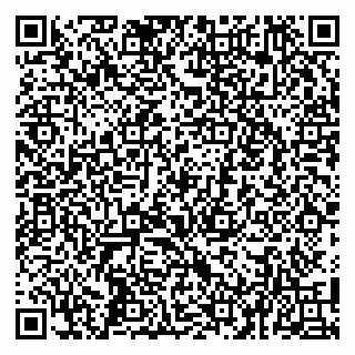 vCard 79100049367