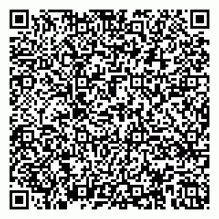 vCard 79100049455