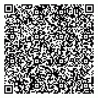 vCard 79100049554