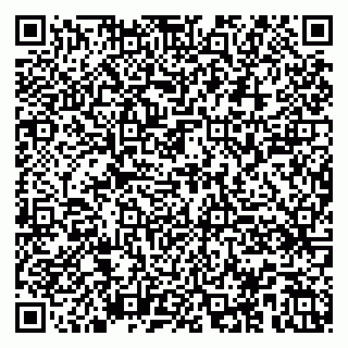 vCard 79100049574