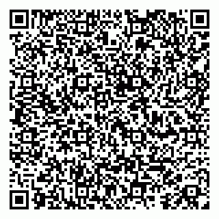 vCard 79100049593