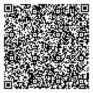 vCard 79100050002