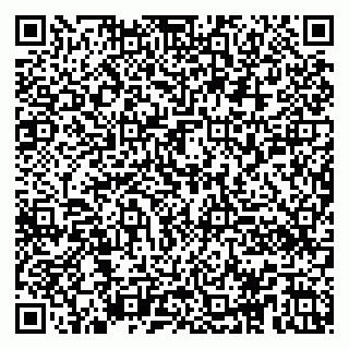 vCard 79100050003