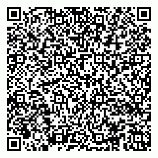 vCard 79100050004