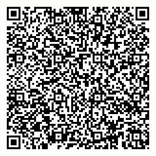 vCard 79100050005