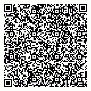 vCard 79100050021