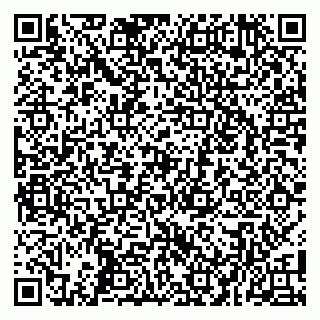 vCard 79100050051