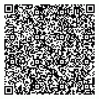 vCard 79100050192