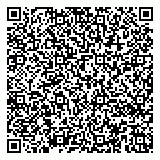 vCard 79100050232