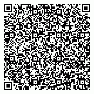 vCard 79100050303