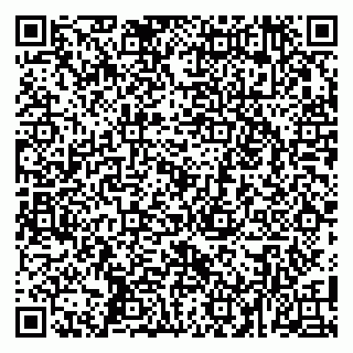 vCard 79100050331