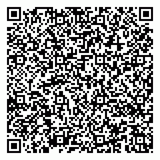 vCard 79100050366