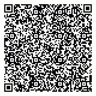 vCard 79100050436
