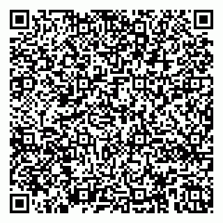 vCard 79100050455