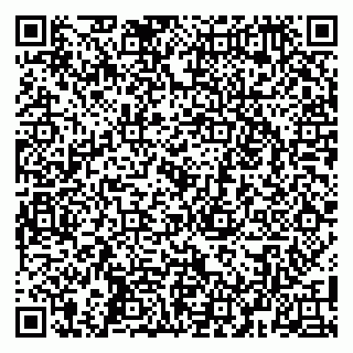 vCard 79100050488